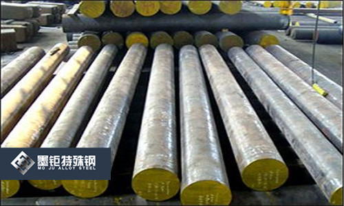 不锈钢S32654