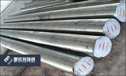 不锈钢S11862