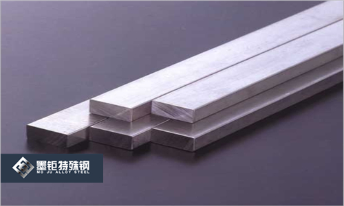 不锈钢SUS444
