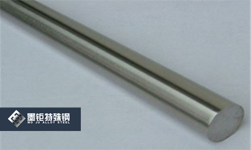 不锈钢06Cr17Ni7ALTi