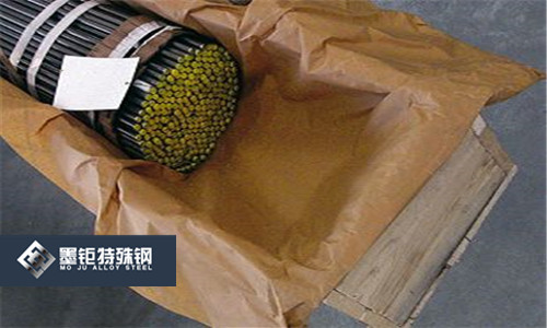 1Cr17Mo進(jìn)口價格