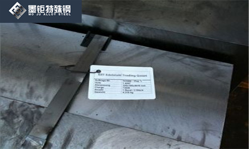 ?Inconel 625相對應的牌號都有哪些呢？