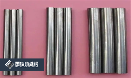 中國(guó)1Cr12Mo不銹鋼