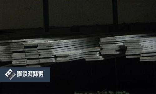中國1.4306不銹鋼怎么樣？