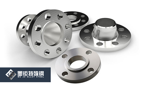 廣東1.4006不銹鋼現(xiàn)貨誰有做？