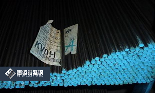 云南1.4031不銹鋼為什么熱銷(xiāo)？