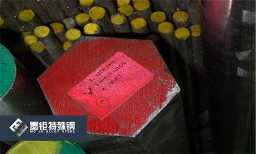 吉林susXM-7不銹鋼廠家在哪？