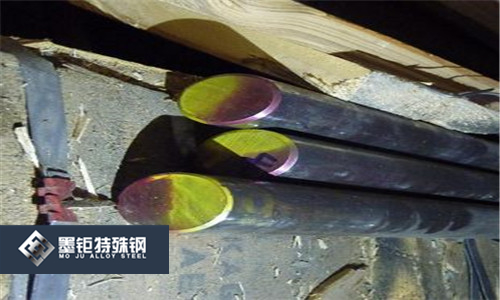 江蘇1.4402不銹鋼現貨誰有做？