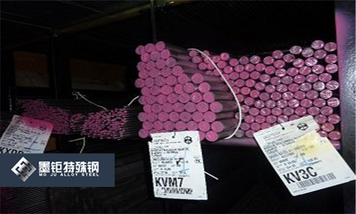 貴州1.4449不銹鋼對應什么牌號？