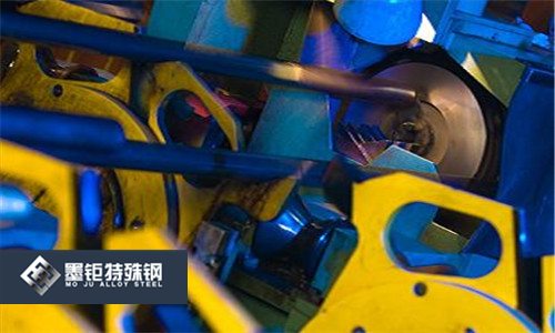 臺灣SUS444不銹鋼鎳鉻含量各達到多少？