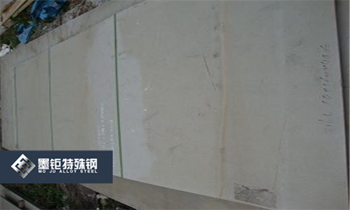 江西SUS420F不銹鋼價(jià)格含稅嗎？