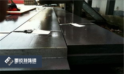 廣西1.4402不銹鋼執(zhí)行什么標準？