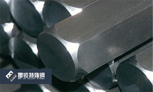 青海1.4833不銹鋼加工有什么難點嗎？