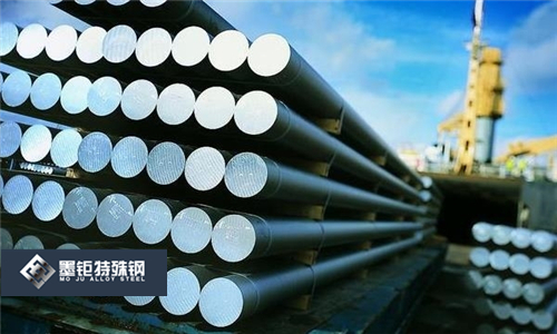 山西sus309不銹鋼現(xiàn)貨誰(shuí)有做？