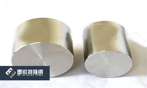 北京1.4131不銹鋼鎳鉻含量各達(dá)到多少？