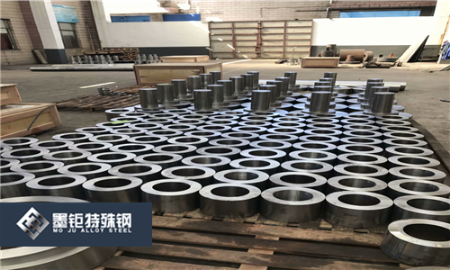 香港1.4305不銹鋼耐多少度高溫？