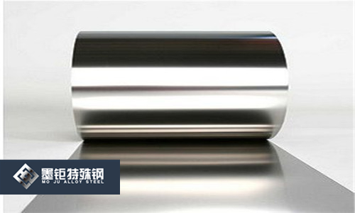 福建1.4325不銹鋼硬度達到了多少？