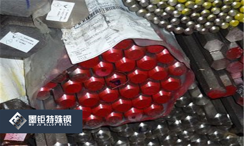 中國1.4841不銹鋼怎么樣？