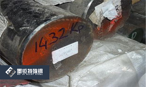 遼寧SUS444不銹鋼廠(chǎng)家在哪？