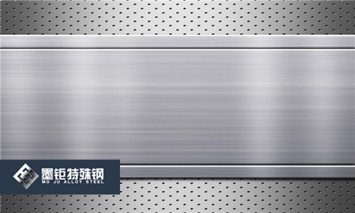 甘肅1.4510不銹鋼加工有什么難點嗎？