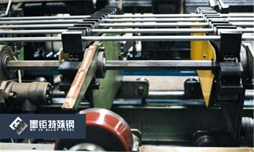 陜西1.4112不銹鋼一公斤多少錢(qián)？