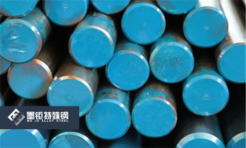上海1.4507不銹鋼加工有什么難點(diǎn)嗎？