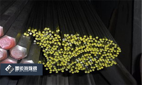 上海1.4950不銹鋼金相組織是什么？