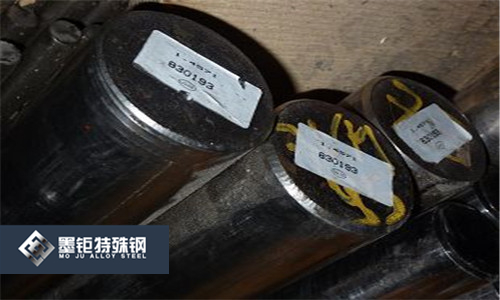 黑龍江1.4547不銹鋼1.4547價(jià)格含稅嗎？