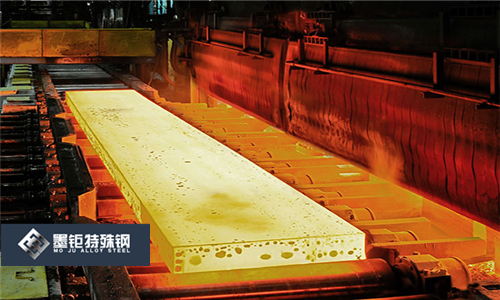 西藏0Cr18Ni9不銹鋼0Cr18Ni9成分具體有哪些？