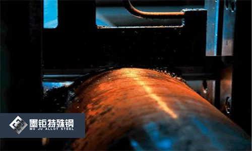 山西1.4828不銹鋼1.4828怎么樣？