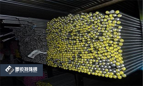 陜西1.4006不銹鋼1.4006鎳鉻含量各達(dá)到多少？