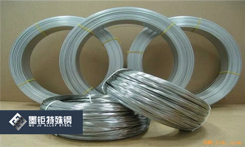 陜西1.4125不銹鋼1.4125對應(yīng)什么牌號？