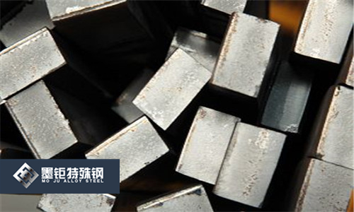 福建1.4311不銹鋼1.4311用什么材料焊接？