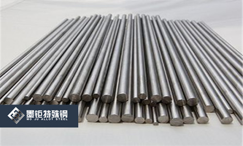 黑龍江1.4119不銹鋼1.4119正負(fù)公差有多少？