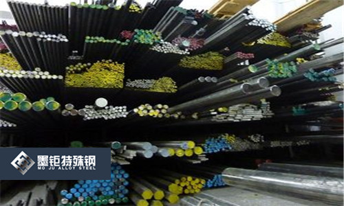 香港SUS316L不銹鋼SUS316L和SUS304對比怎么樣？