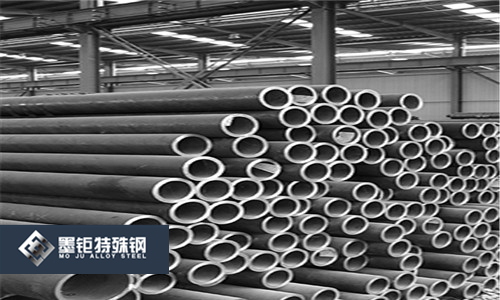 福建1.4466不銹鋼1.4466一公斤多少錢？
