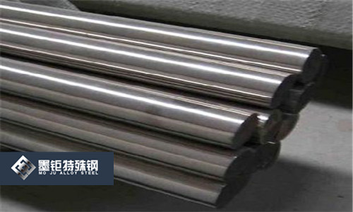 河北1.4305不銹鋼1.4305現(xiàn)貨誰有做？