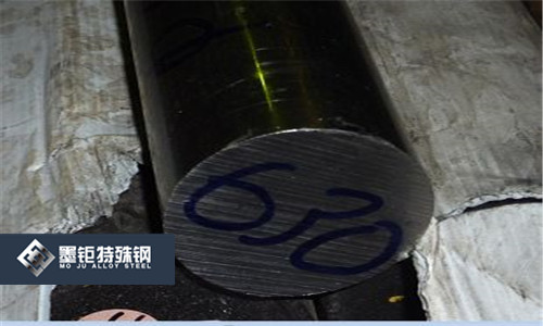 陜西1.4310不銹鋼1.4310價格含稅嗎？