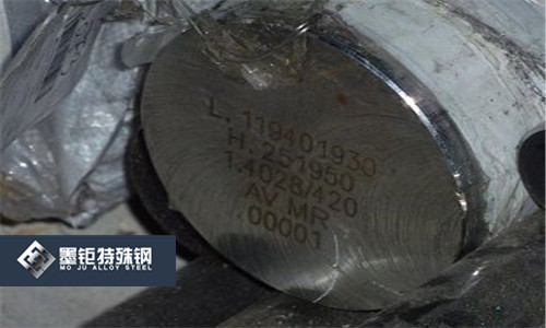 遼寧1.4864不銹鋼1.4864對(duì)應(yīng)什么牌號(hào)？