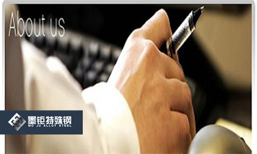 四川0Cr18Ni9Cu3不銹鋼0Cr18Ni9Cu3金相組織是什么？