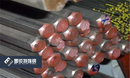 云南1.4545不銹鋼1.4545和SUS304對(duì)比怎么樣？