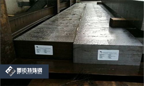 陜西1.4113不銹鋼1.4113價格含稅嗎？