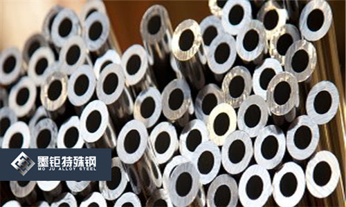 重磅！2021年gh4169合金數(shù)據(jù)發(fā)布