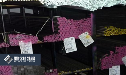1.4000德標(biāo)不銹鋼對(duì)應(yīng)什么牌號(hào)？