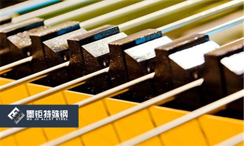 1.4311歐標(biāo)不銹鋼成分具體有哪些？