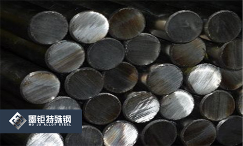 1.4424歐標(biāo)不銹鋼密度是多少？