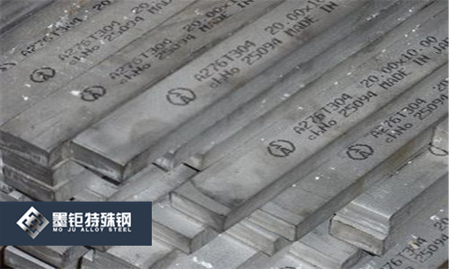 1.4301歐標(biāo)不銹鋼密度是多少？