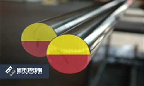 1.4109歐標(biāo)不銹鋼金相組織是什么？
