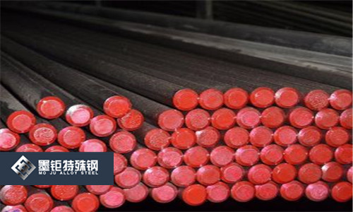 1.4109德標(biāo)不銹鋼一公斤多少錢？