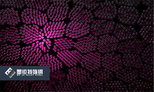 1.4131德標不銹鋼耐多少度高溫？
